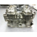 #QK04 Right Cylinder Head For 13-14 Subaru XV Crosstrek  2.0 AP20